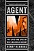 Agent M: The Lives and Spies of MI5's Maxwell Knight