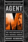 Agent M: The Live...