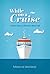While on a Cruise: A Short ...