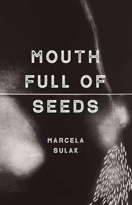 Mouth Full of Seeds (Paperback)