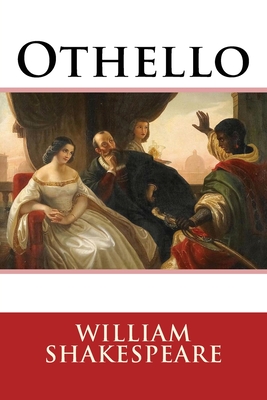 pdf download Othello