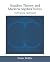 Number Theory and Modern Algebra Notes: A Personal Approach
