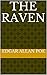The Raven