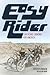 Easy Rider: 50 Years Lookin...