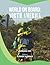 World on Board: North Ameri...