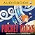 Pocket Rocks