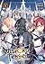 Mushoku Tensei: Jobless Reincarnation (Light Novel) Vol. 5