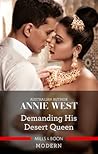 Trending Books