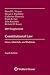 Constitutional Law: Cases, ...