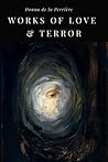 Works of Love & T...