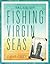 Tales of Fishing Virgin Seas