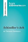 Schindler's Ark b...