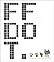 FF DOT: The Pixel Art of Fi...
