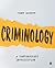 Criminology: A Contemporary Introduction