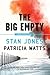 The Big Empty (A Nathan Active Mystery)