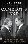 Camelot's End: Th...