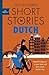 Short Stories in Dutch for Beginners
