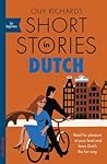 Short Stories in ...