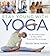 Stay Young With Yoga: Use t...