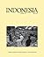 Indonesia Journal: April 2019
