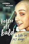 Better Off Bald: ...