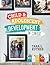 Child and Adolescent Develo...