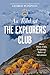 As Told at the Explorers Club: More Than Fifty Gripping Tales of Adventure