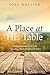 A Place at His Table by Joel Hollier