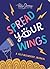 Spread Your Wings: A Guided...