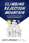 Climbing Rejectio...