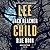 Blue Moon (Jack Reacher, #24)