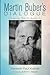 Martin Buber's Dialogue: Di...