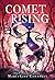 Comet Rising (Shadow Weaver, 2)