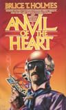 Anvil of the Heart