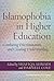 Islamophobia in Higher Educ...