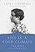 Life in a Cold Climate: Nancy Mitford; The Biography
