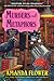 Murders and Metaphors (Magi...