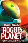 Rogue Planet