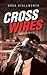 Cross Wires