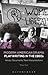 Modern American Drama: Play...