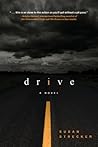 Drive