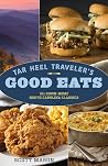 Tar Heel Traveler...