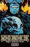 Redneck, Vol. 4 by Donny Cates