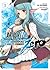 Arifureta: From Commonplace to World's Strongest ZERO (Light Novel) Vol. 2