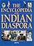 The Encyclopedia of the Ind...
