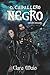 El caballero negro by Clara Maio