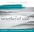 The Untethered Soul Lecture Series: Volume 11: The Unlimited Energy of the Self