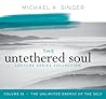 The Untethered So...