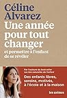 Une année pour to...