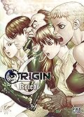 Origin T06